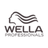 wella professionals tuotteet